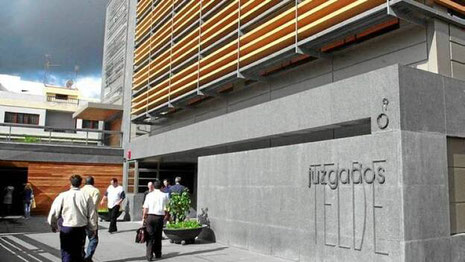 CETELEM condenada a devolver 8.790 euros a nuestro cliente por usura en una tarjeta
