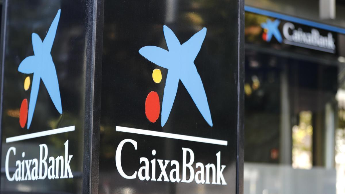 CAIXABANK condenada a devolver 8.400 € a nuestra clienta por usura
