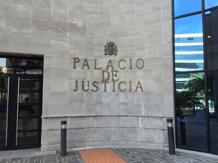 La Audiencia Provincial condena por "Falta de Transparencia" una tarjeta revolving