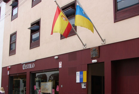 Absuelven a nuestra clienta de abonar 5.100 euros al Fondo Buitre EOS Spain