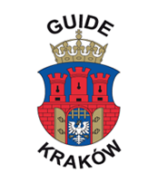 Guía local oficial de Cracovia en español