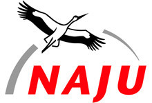 Naju-Logo