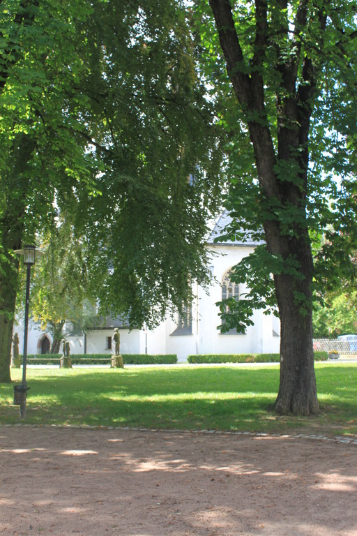 Marienpark