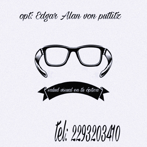 Página web de salud-visual-en-tu-optica