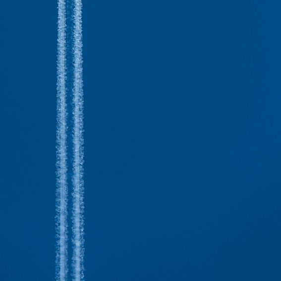EY17  -  Etihad Airways / Abu Dhabi - London / Airbus A380