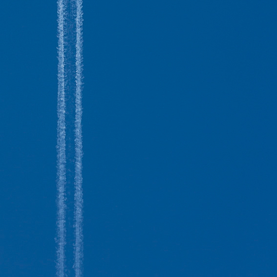 EK1  -  Emirates / Dubai - London / Airbus A380