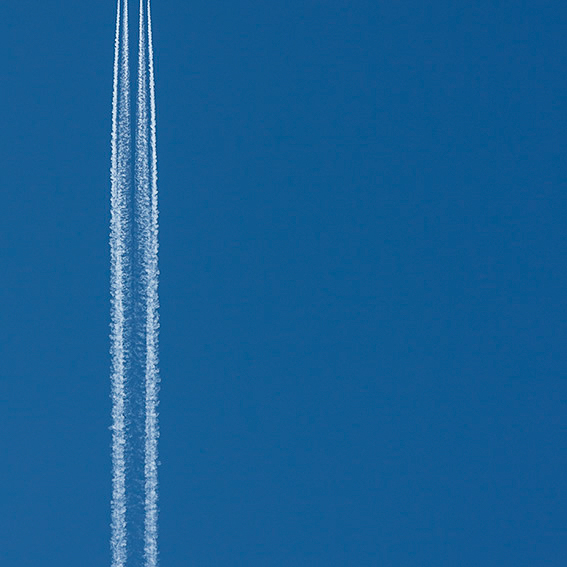 QF9  -  QANTAS - / Melbourne - Dubai - London / Airbus A380