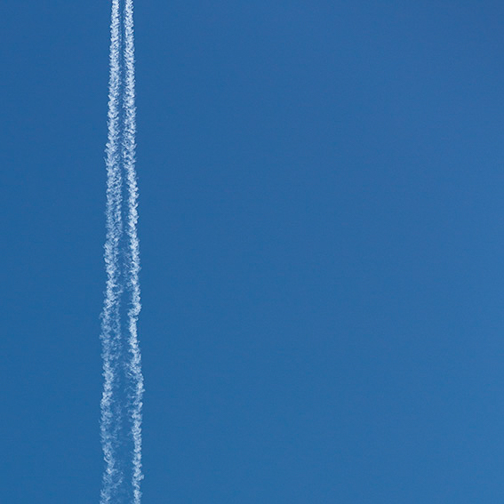 BA108  -  British Airways / Dubai - London / Boeing B772