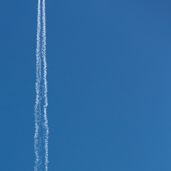 BA108  -  British Airways / Dubai - London / Boeing B772