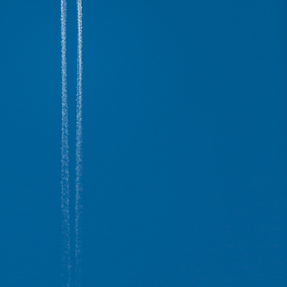 SQ7394  -  Singapore Airlines / Abu Dhabi / Boeing B74F