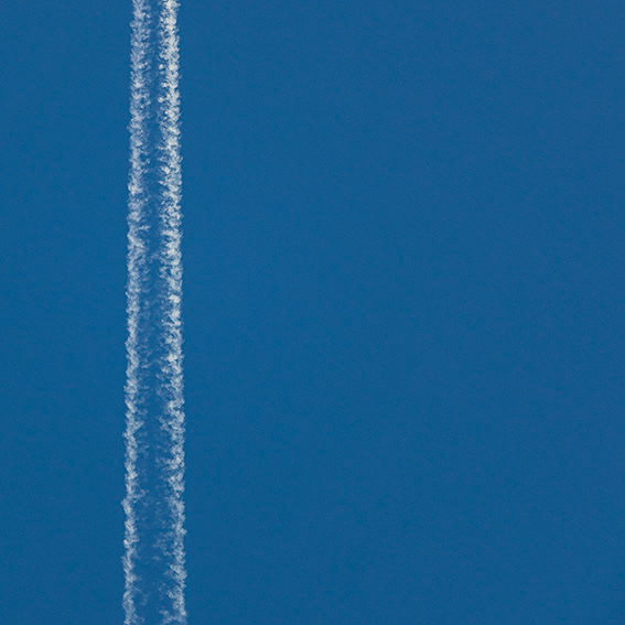 9W118  -  Jet Airways / Mumbai - London / Boeing B773