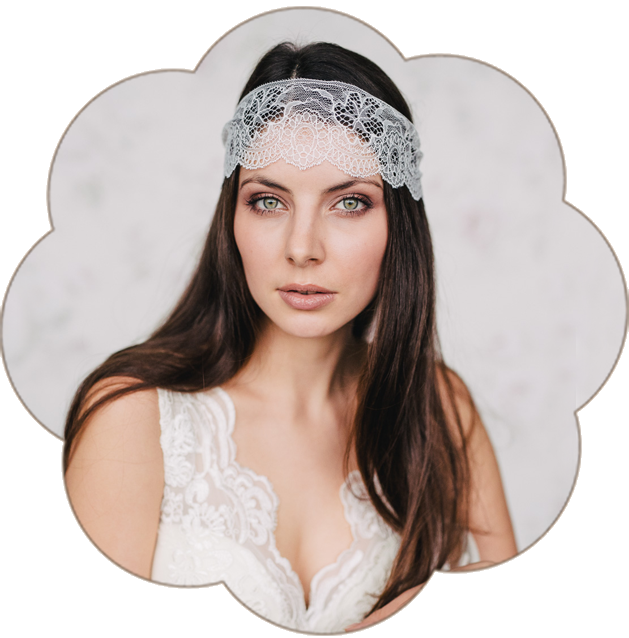 braut accessoires haarband doreen haarband spitze braut bohemian sch 214 nmich 174 braut braut accessoires haarband doreen haarband spitze braut bohemian sch 214 nmich 174 braut