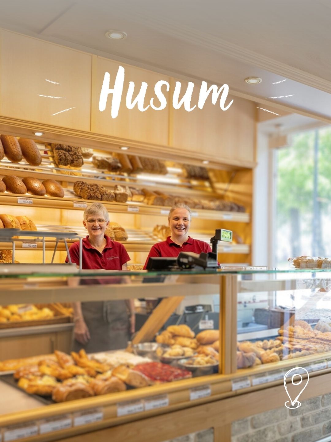 Husum