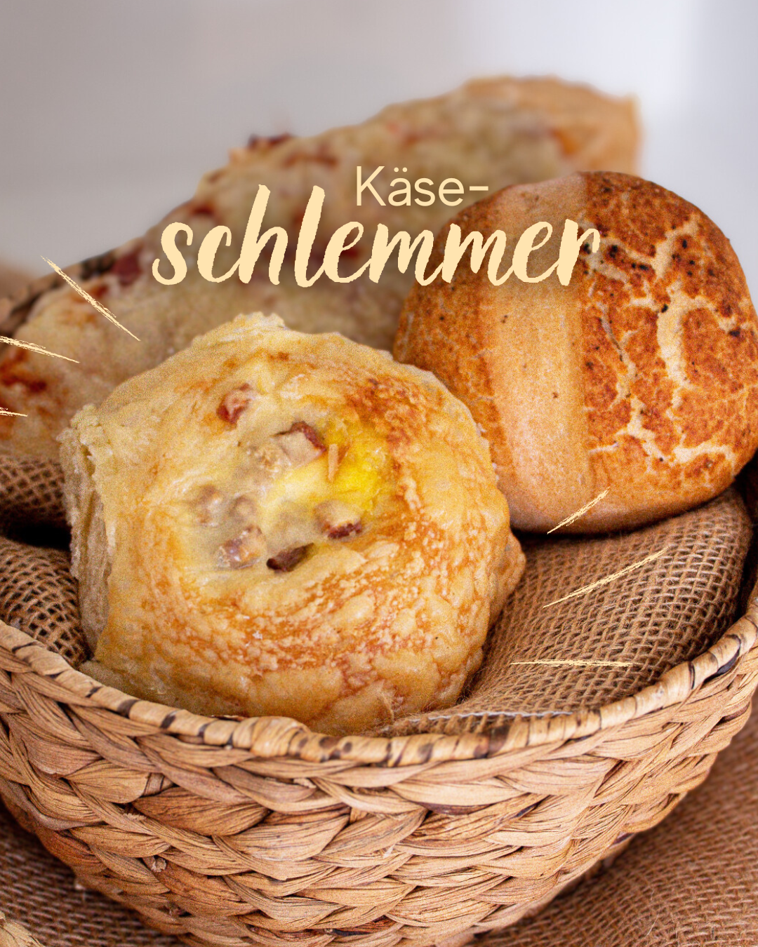 Käseschlemmer