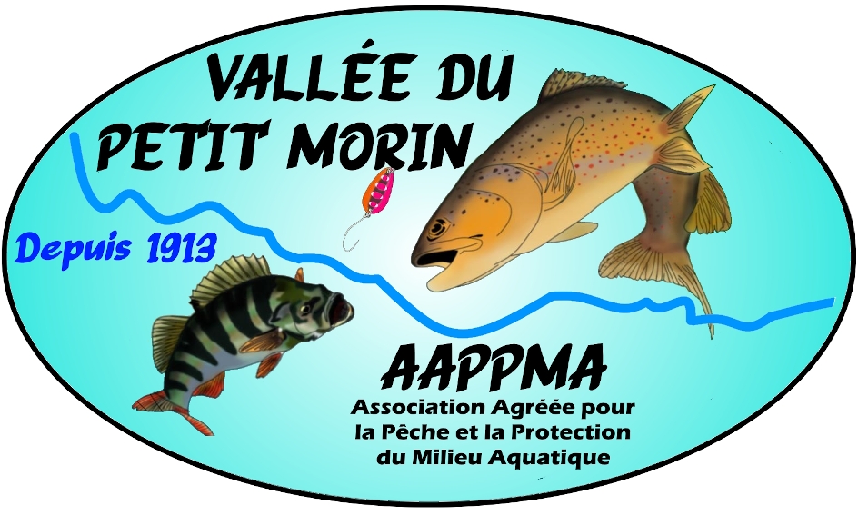 Site de aappma-valleedupetitmorin !