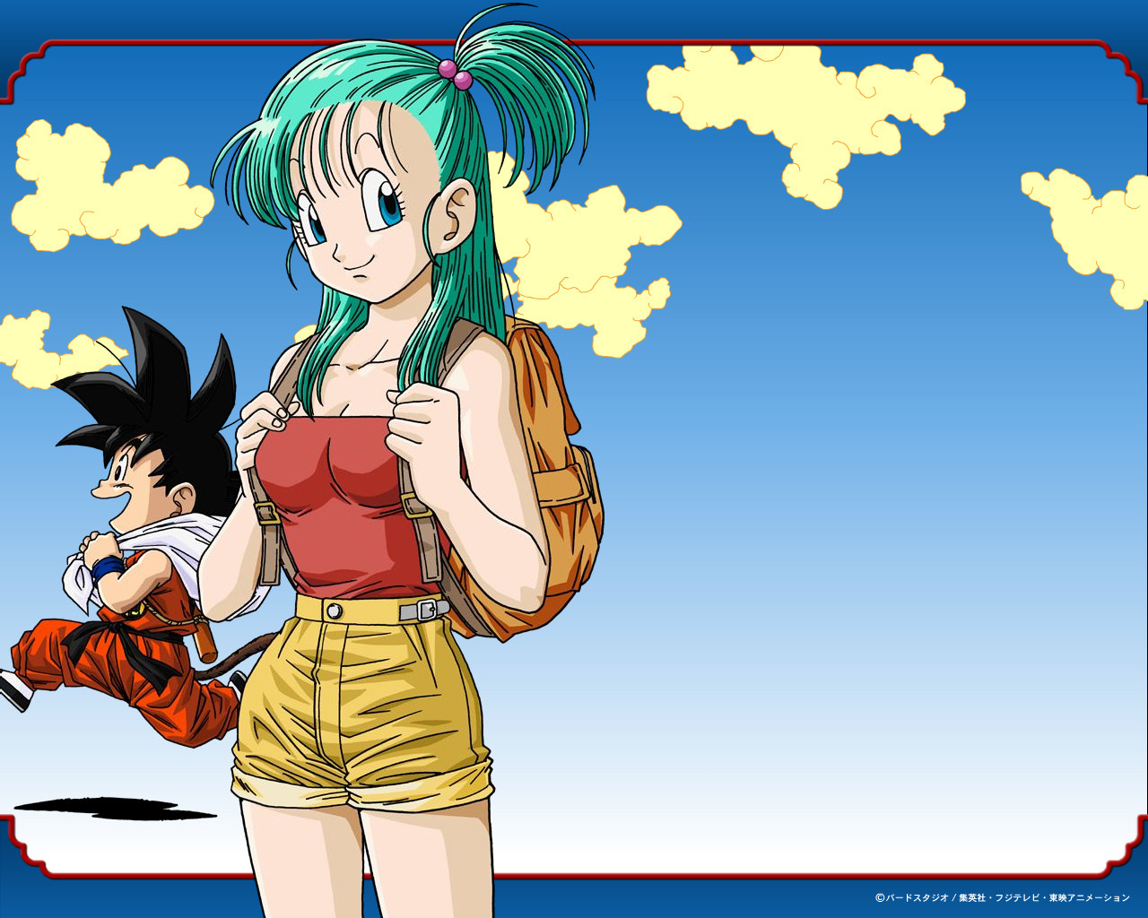 dragonbox dragonball project dragonbox dragonball project