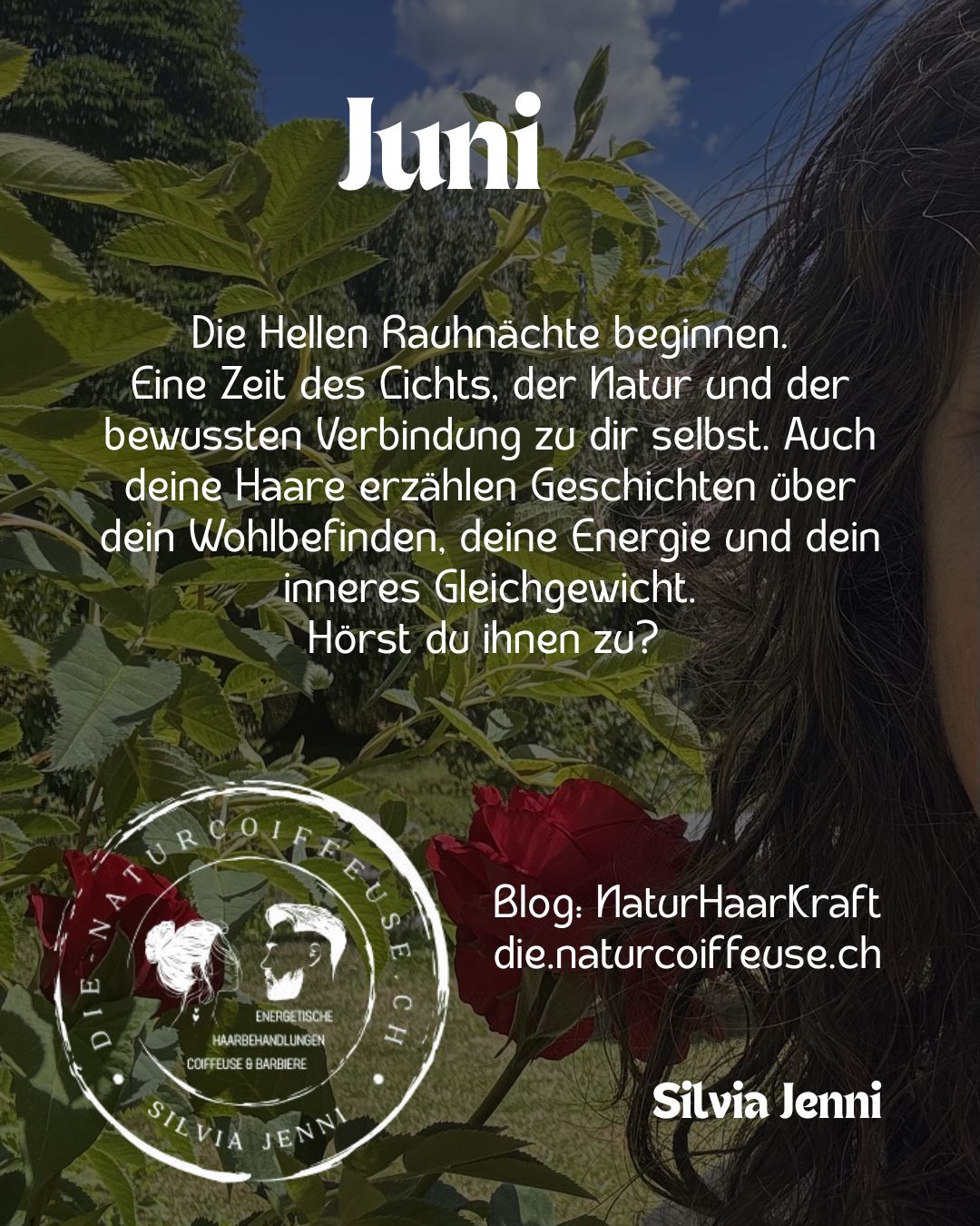 Juni