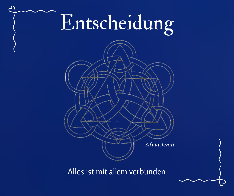 Entscheidung: Wie willst du deine Haare tragen?