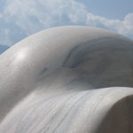 steinskulptur