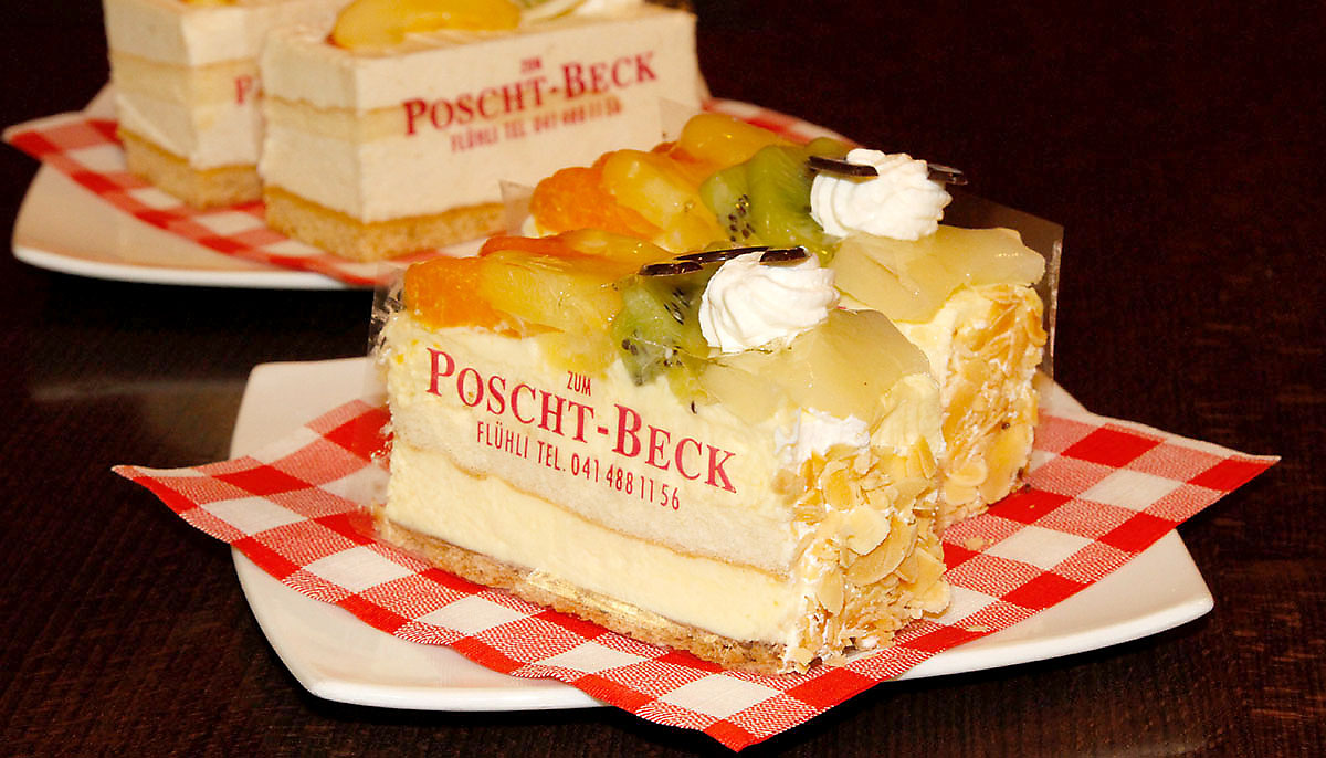 (c) Poscht-beck.ch