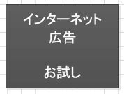 インターネット広告・体験