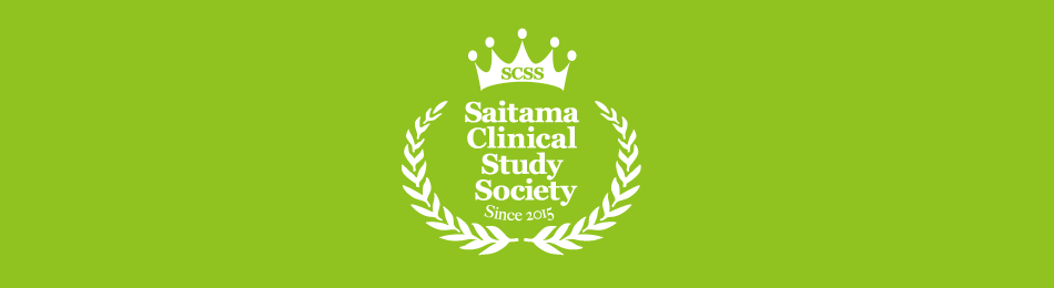 saitamarinsyou ページ！