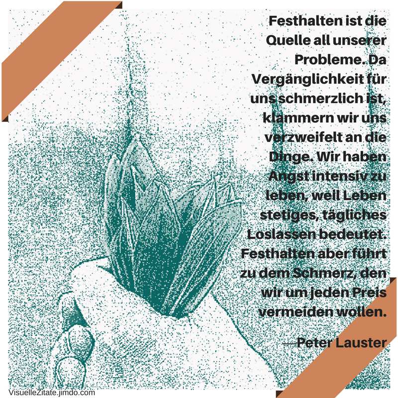 Get Zitate verzweiflung schmerz Desktop Wallpaper Free