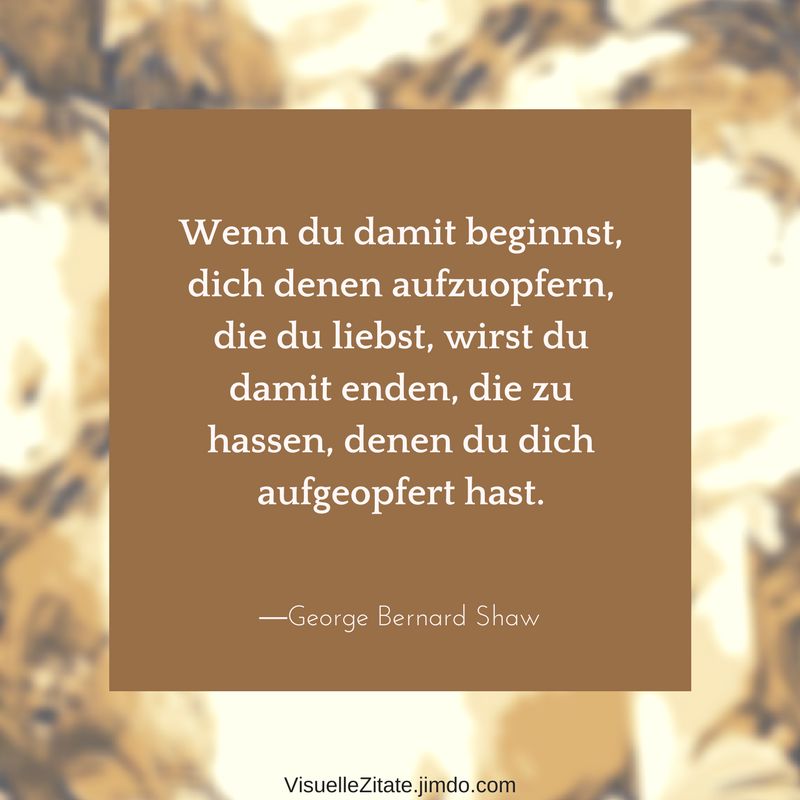 Get Zitate george bernard shaw For iPhone Free Zitate George Bernard Shaw