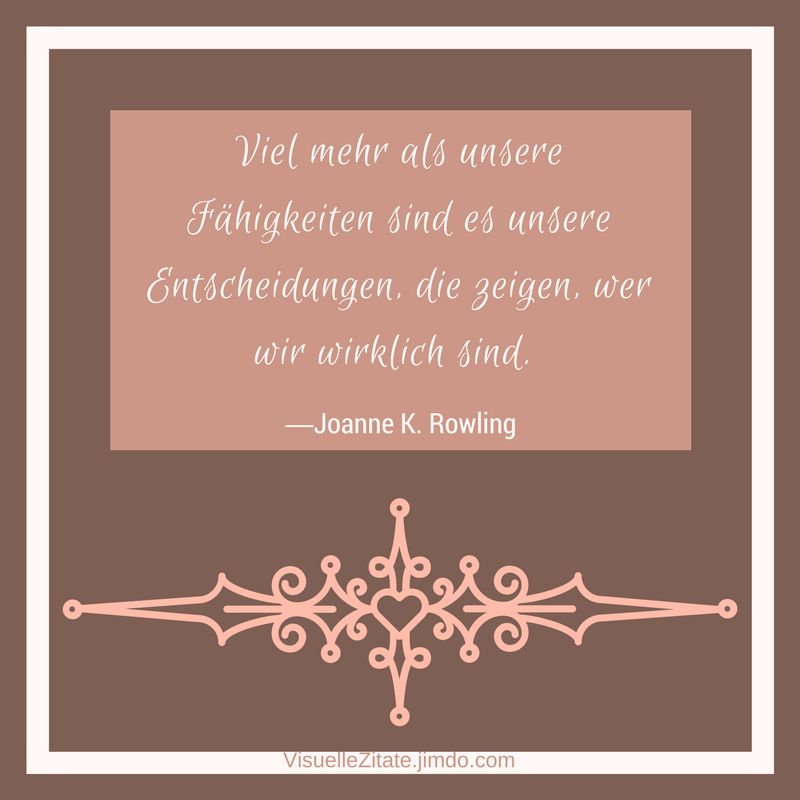 Get Zitate entscheidung Desktop Wallpaper Free