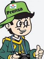 Reporerito "SJ"