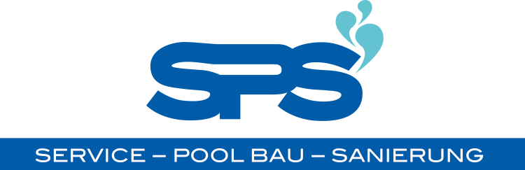 SPS Bruderhofer