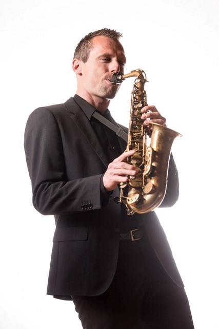 Saxophon Hochzeit Saxplayer Wedding Saxophone Music Saxophon Solo