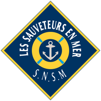 snsm argenton landunvez porpoder lanildut - sauvetage en mer - don 