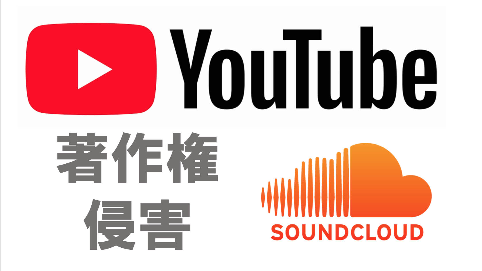 YouTube 著作権侵害の申し立てに対する異議申し立て方法