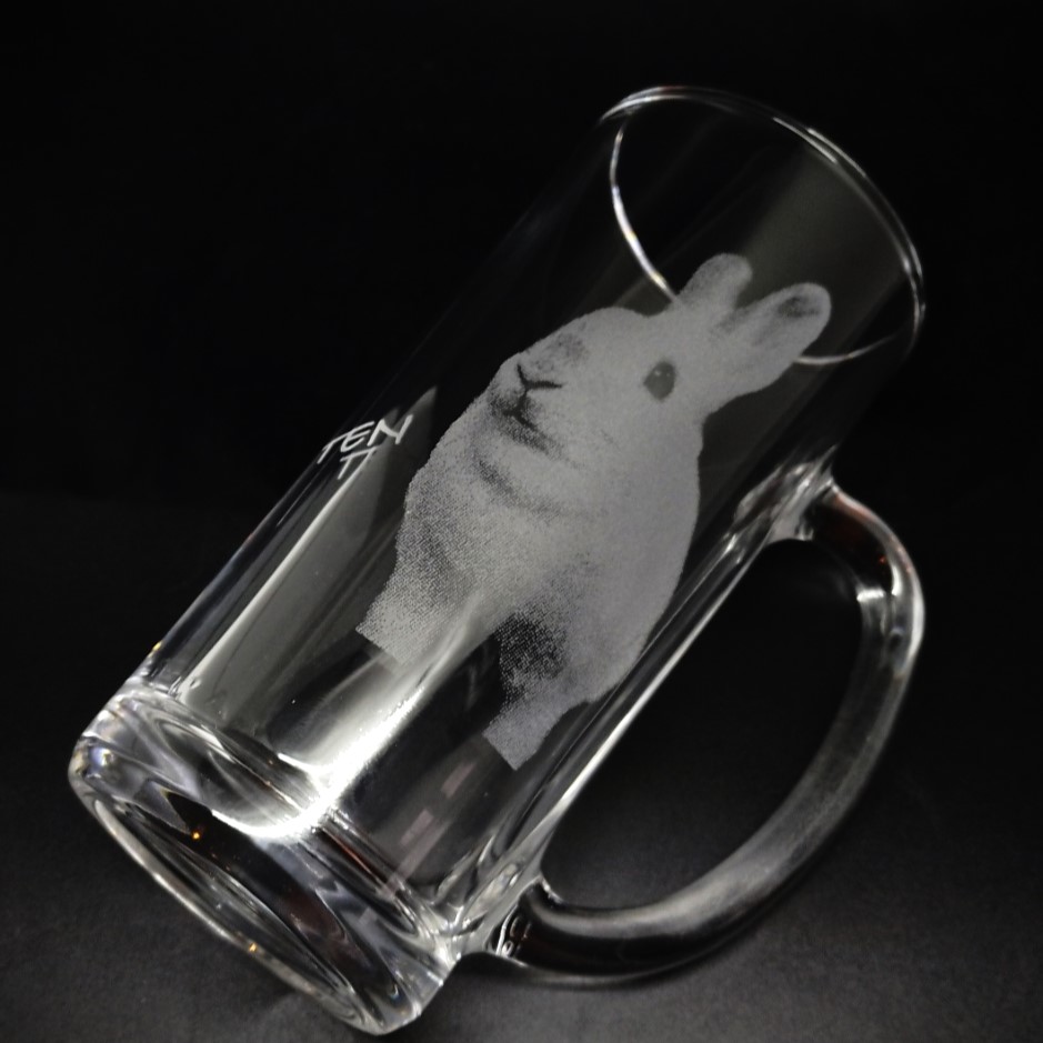 7-Colorsブログ 製品情報 - 名入れ記念品・名入れギフト・写真彫刻