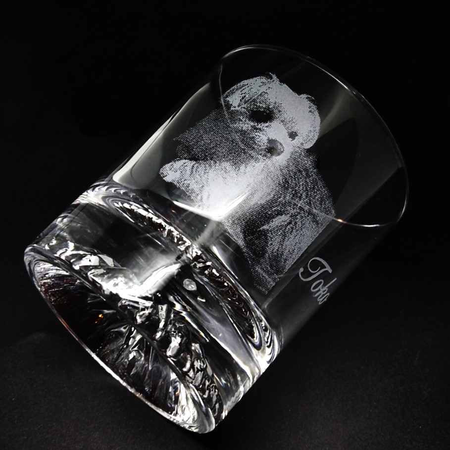 7-Colorsブログ 製品情報 - 名入れ記念品・名入れギフト・写真彫刻