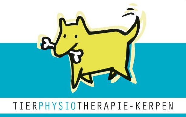Tierphysiotherapie tpt-kerpen