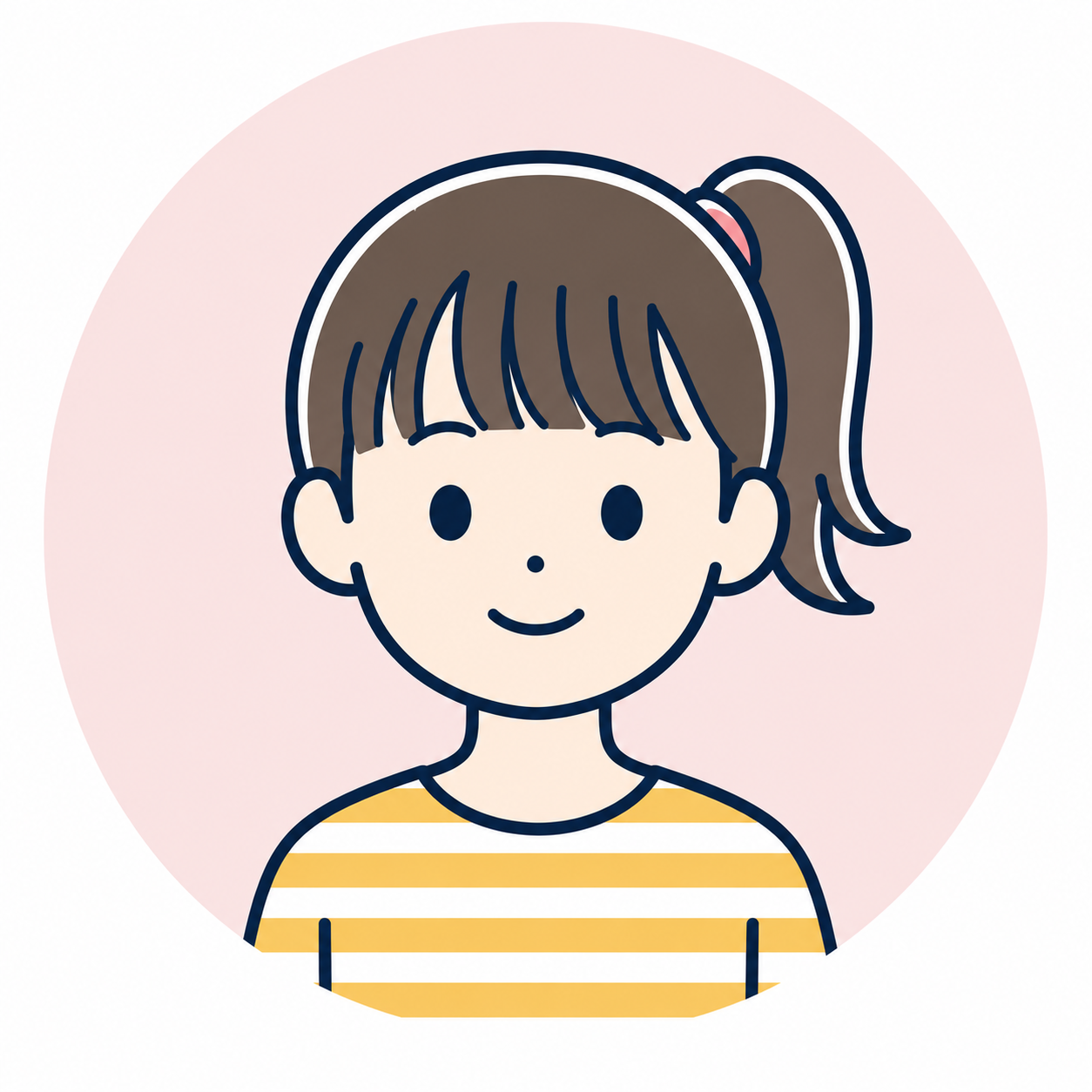 あやせ