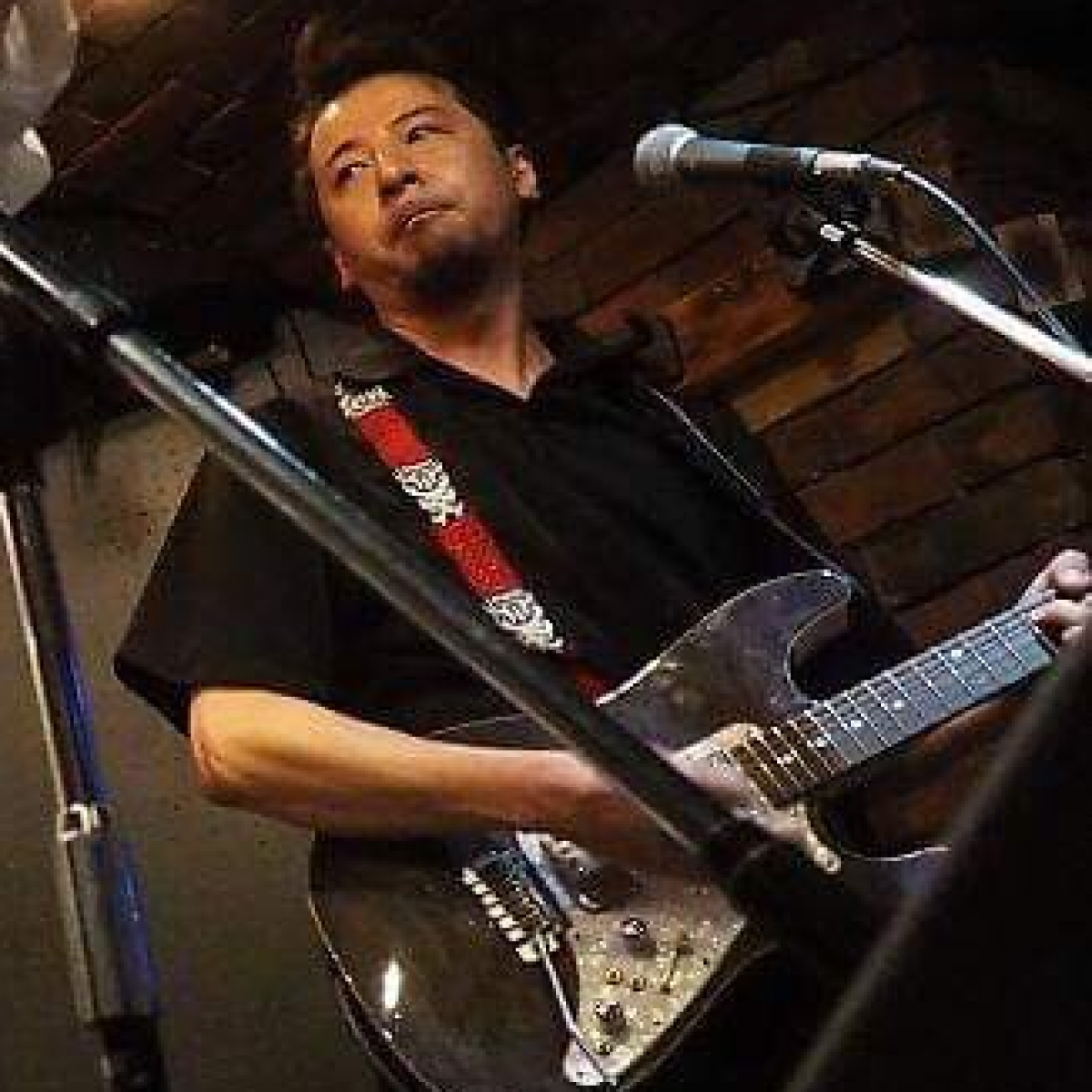 松本 けんじ 講師