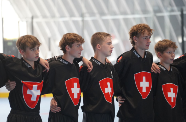 Lehrgeld bezahlt für unbezahlbare Erfahrung