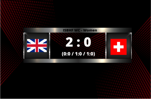 Kein Happy End für Damen-Nati