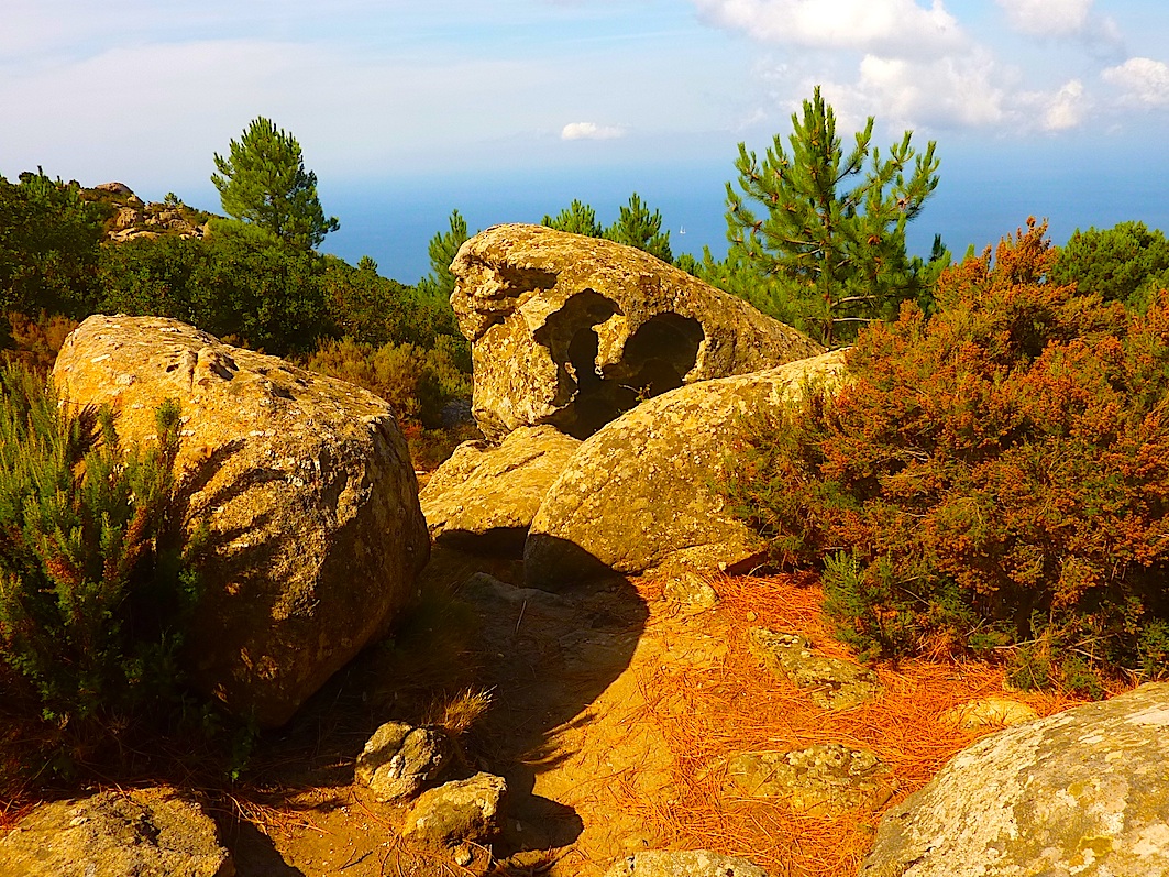 KlangKomposition Klangtempel Klänge offenbaren ihr Geheimnis in