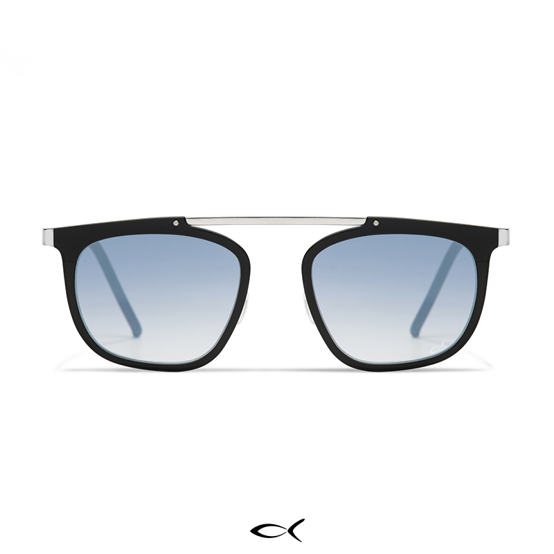 balckfin Sonnenbrille