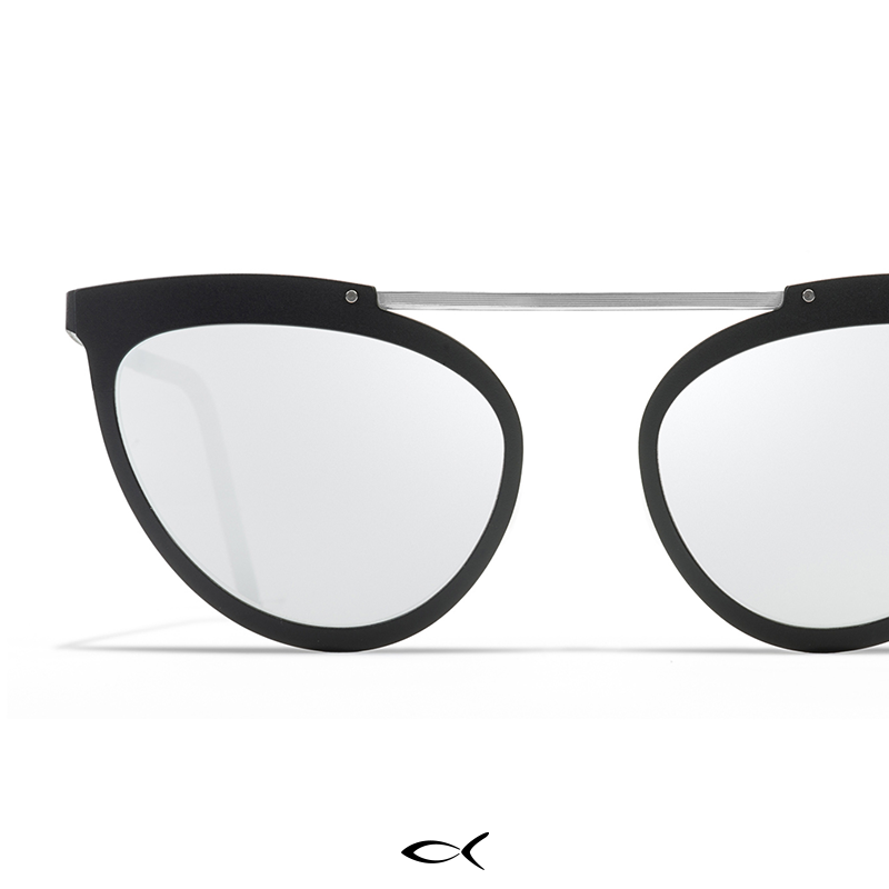 balckfin Sonnenbrille