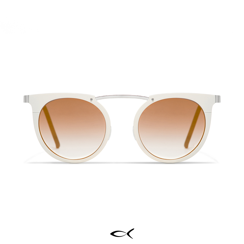 balckfin Sonnenbrille