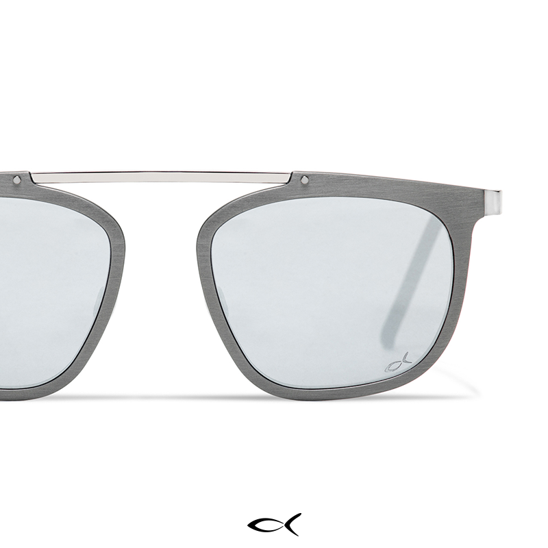 balckfin Sonnenbrille
