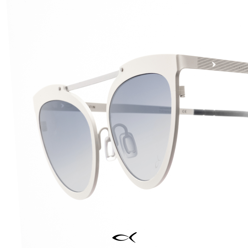 balckfin Sonnenbrille