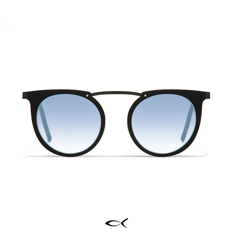 balckfin Sonnenbrille