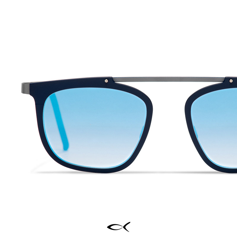 balckfin Sonnenbrille