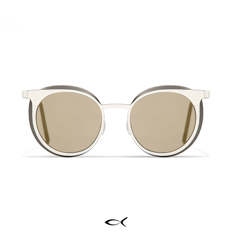 balckfin Sonnenbrille